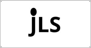 jls logo fiche produit