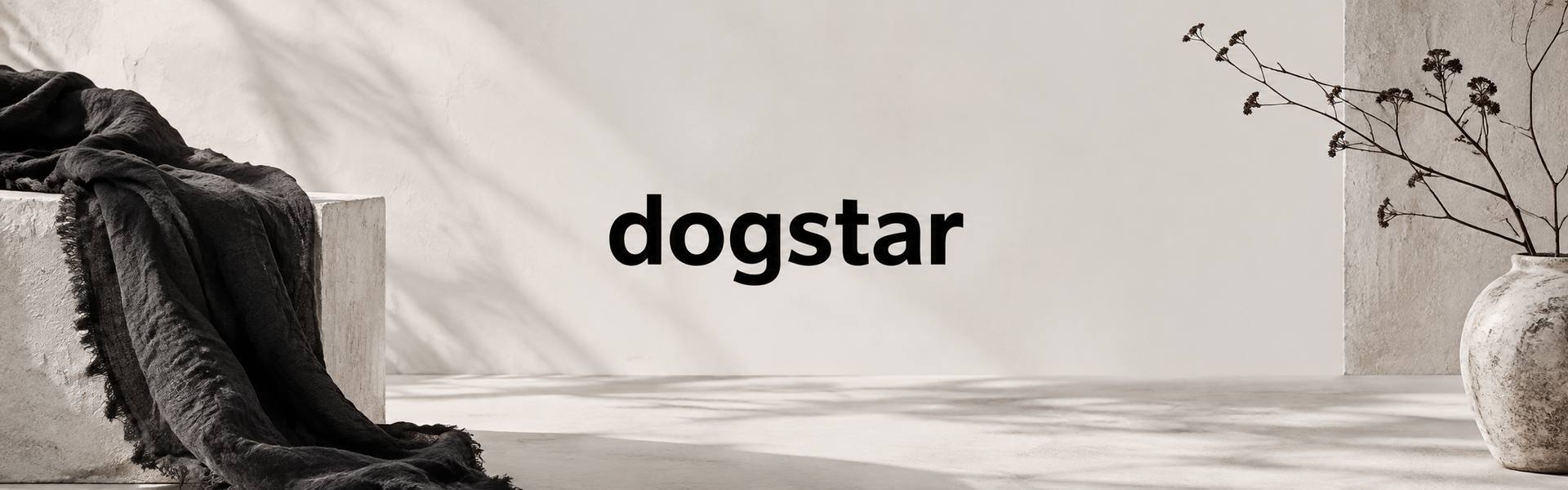 bandeau dogstar 1920x600 1