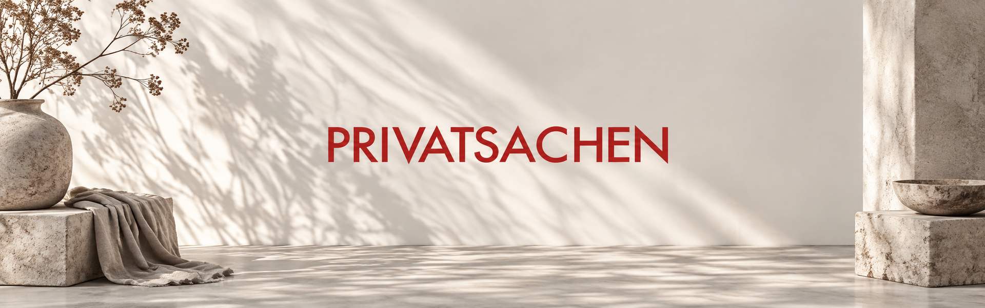 bandeau privatsachen 1920x600 1