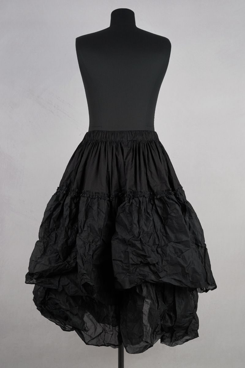 dogstar-camelia-petticoat-black-abby-maud-dos.jpg dogstar camelia petticoat black abby maud dos