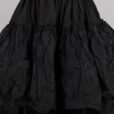 dogstar camelia petticoat black abby maud face zoom