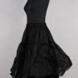 dogstar camelia petticoat black abby maud profil