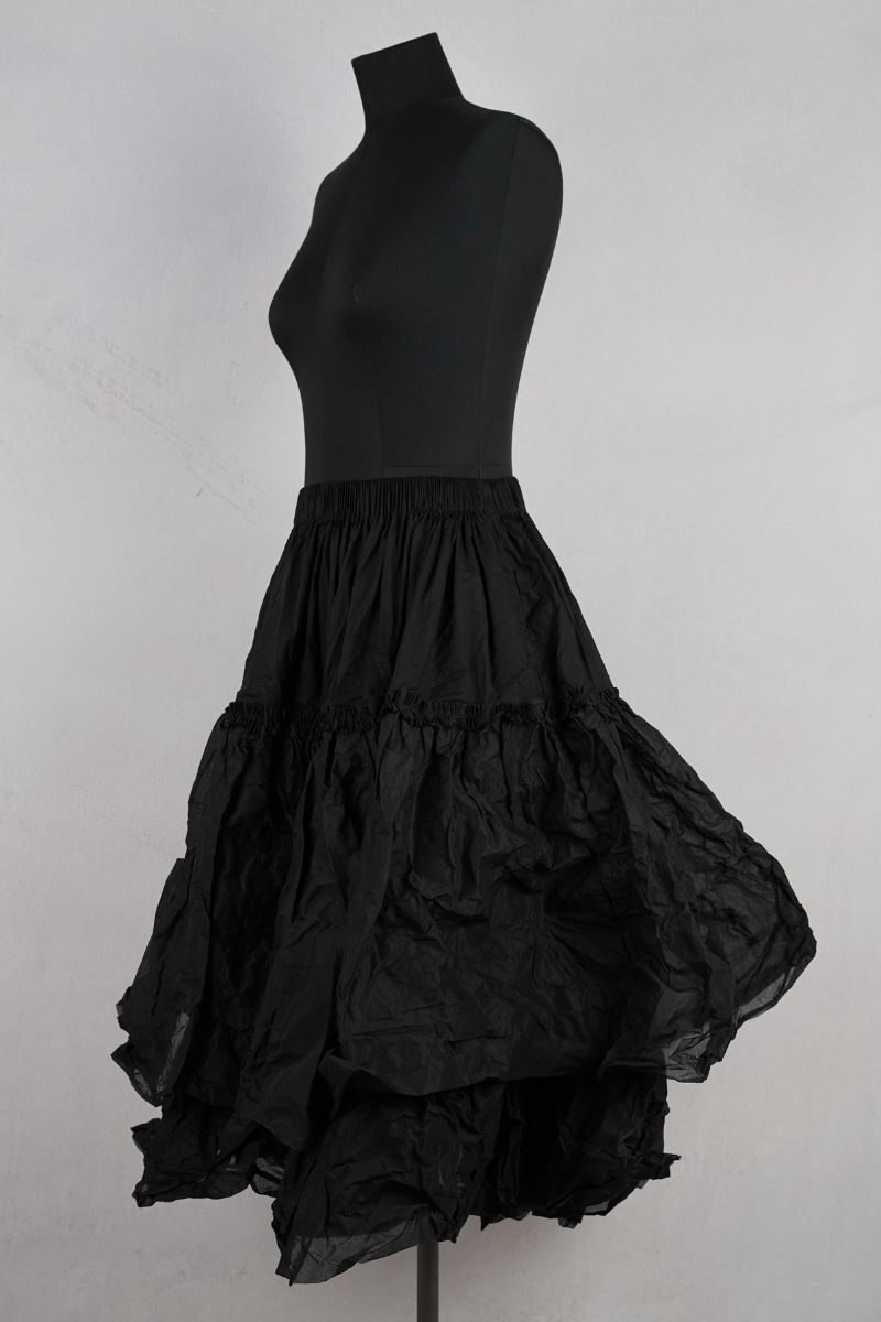 dogstar-camelia-petticoat-black-abby-maud-profil.jpg dogstar camelia petticoat black abby maud profil
