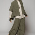 dogstar ember collectio automne hiver 26 abby maud 23