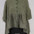 dogstar ember gather jacket moss abby maud face 1