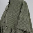 dogstar ember gather jacket moss abby maud profil zoom