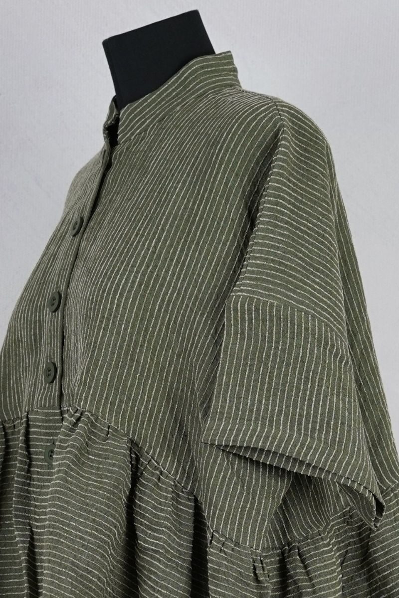 dogstar-ember-gather-jacket-moss-abby-maud-profil-zoom.jpg dogstar ember gather jacket moss abby maud profil zoom