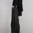 dogstar ember tuck pants black abby maud profil