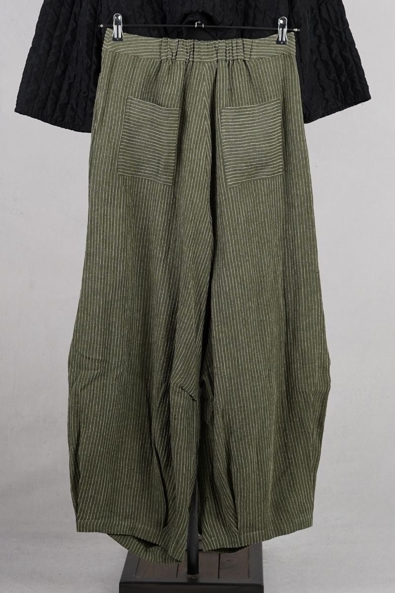 dogstar-ember-tuck-pants-moss-abby-maud-dos.jpg dogstar ember tuck pants moss abby maud dos