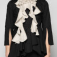 dogstar sabi collection automne hiver 2026 abby maud 3