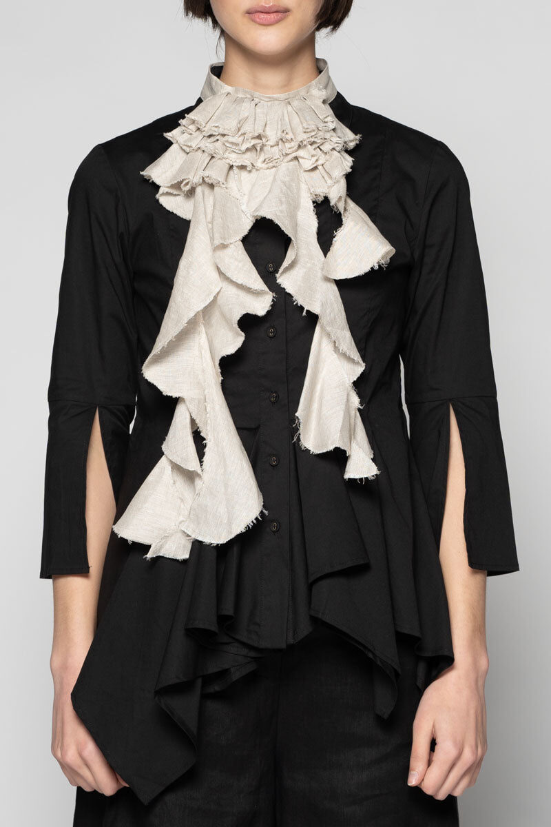 dogstar-sabi-collection-automne-hiver-2026-abby-maud-3.jpeg dogstar sabi collection automne hiver 2026 abby maud 3