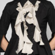 dogstar sabi collection automne hiver 2026 abby maud 4