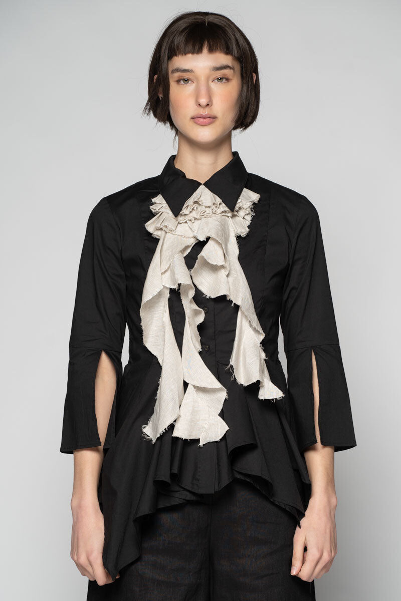 dogstar-sabi-collection-automne-hiver-2026-abby-maud-5.jpeg dogstar sabi collection automne hiver 2026 abby maud 5