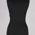 dogstar sabi frill black abby maud dos
