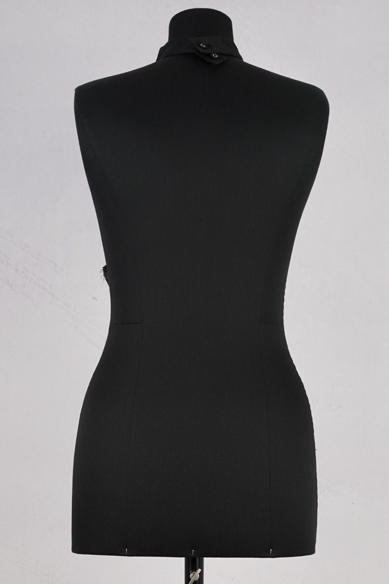 dogstar-sabi-frill-black-abby-maud-dos.jpg dogstar sabi frill black abby maud dos