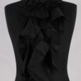 dogstar sabi frill black abby maud face zoom