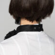 dogstar sabi frill black dos abby maud