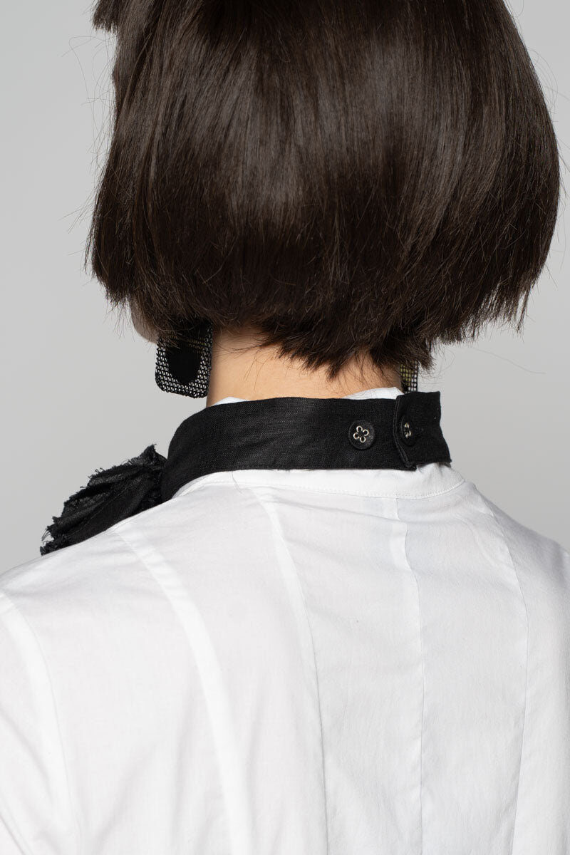 dogstar-sabi-frill-black-dos-abby-maud.jpg dogstar sabi frill black dos abby maud