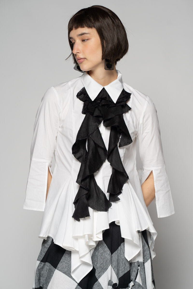 dogstar-sabi-frill-black-face-abby-maud-10.jpg dogstar sabi frill black face abby maud 10