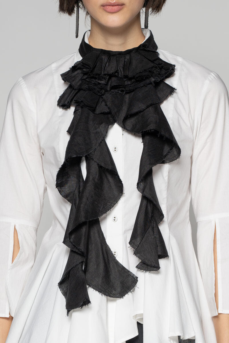 dogstar-sabi-frill-black-face-abby-maud-13.jpg dogstar sabi frill black face abby maud 13