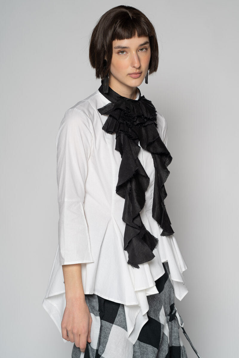 dogstar-sabi-frill-black-face-abby-maud-14.jpg dogstar sabi frill black face abby maud 14