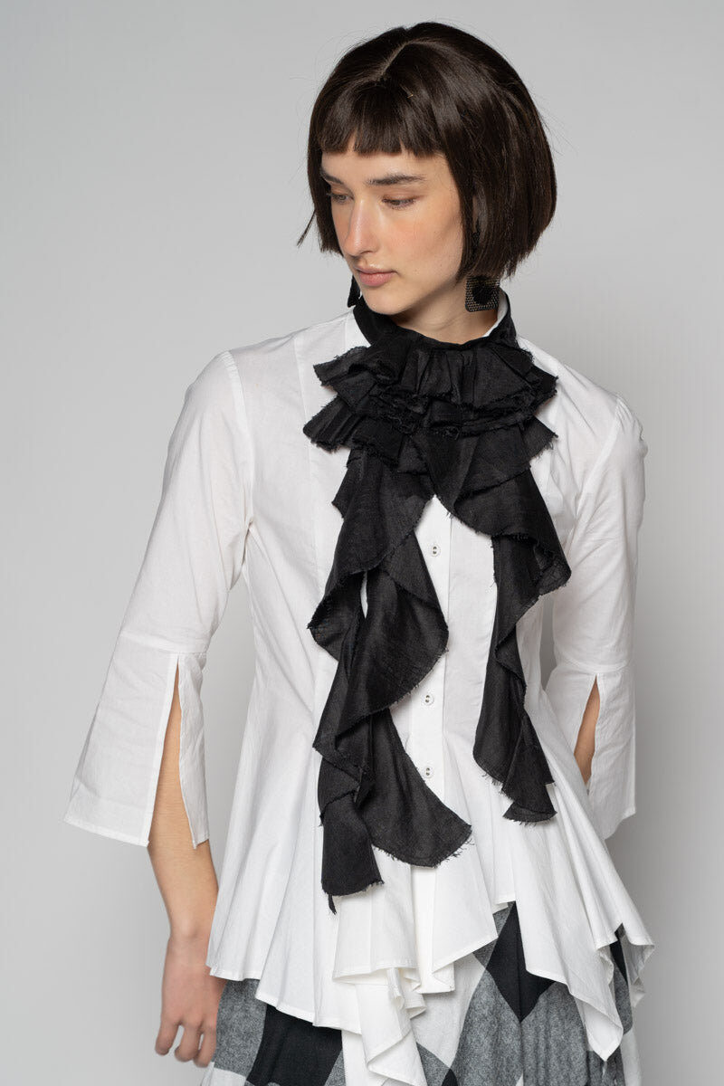 dogstar-sabi-frill-black-face-abby-maud-8.jpg dogstar sabi frill black face abby maud 8