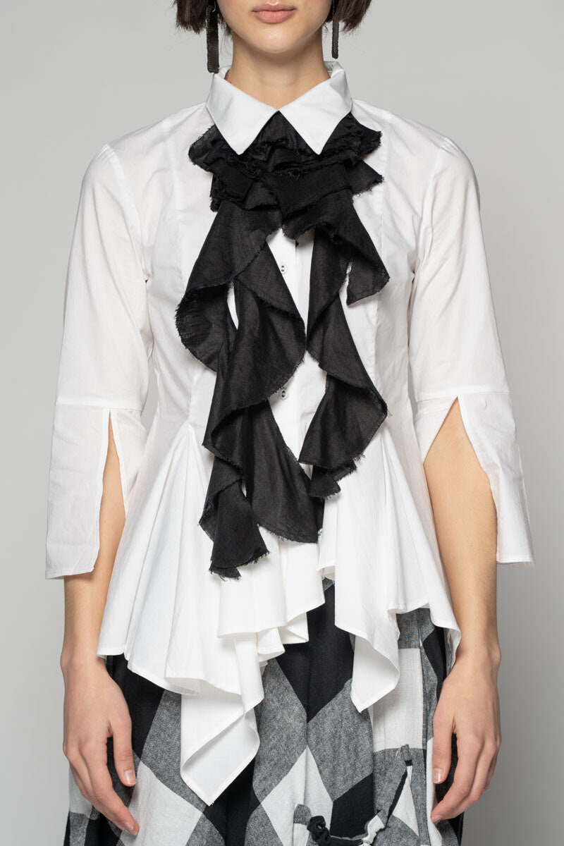 dogstar-sabi-frill-black-face-abby-maud-9.jpg dogstar sabi frill black face abby maud 9