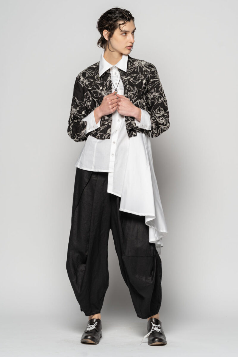 dogstar-sazanka-collection-automne-hiver-26-abby-maud-3.jpeg dogstar sazanka collection automne hiver 26 abby maud 3