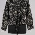dogstar sazanka jacket black abby maud dos 1