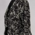 dogstar sazanka jacket black abby maud profil zoom