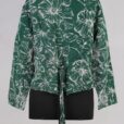 dogstar sazanka jacket sage abby maud dos 1