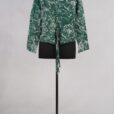 dogstar sazanka jacket sage abby maud dos 1 pied