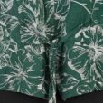 dogstar sazanka jacket sage abby maud dos 1 zoom