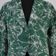 dogstar sazanka jacket sage abby maud face zoom