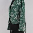 dogstar sazanka jacket sage abby maud profil