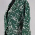dogstar sazanka jacket sage abby maud profil zoom