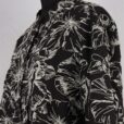 dogstar sazanka short jacket black abby maud profil zoom