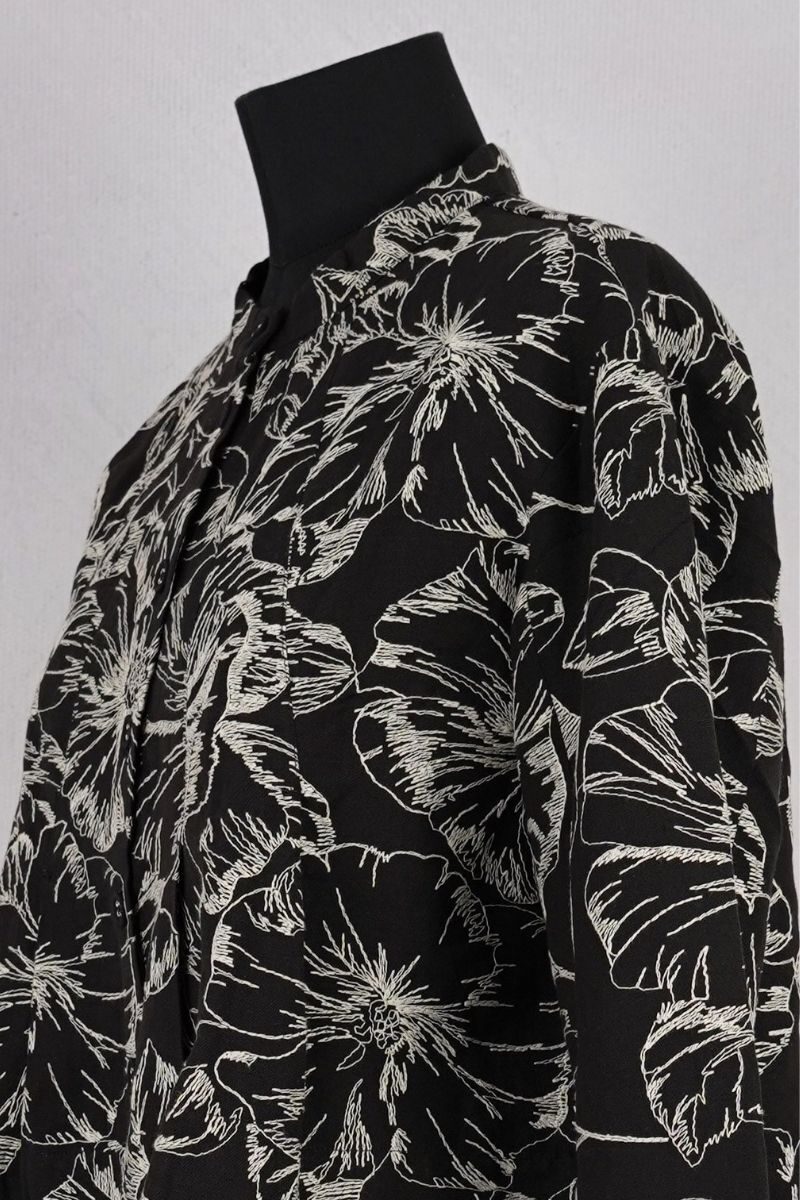 dogstar-sazanka-short-jacket-black-abby-maud-profil-zoom.jpg dogstar sazanka short jacket black abby maud profil zoom