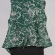 dogstar sazanka vest sage abby maud dos