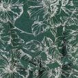 dogstar sazanka vest sage abby maud dos zoom