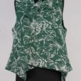 dogstar sazanka vest sage abby maud face