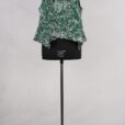 dogstar sazanka vest sage abby maud face pied