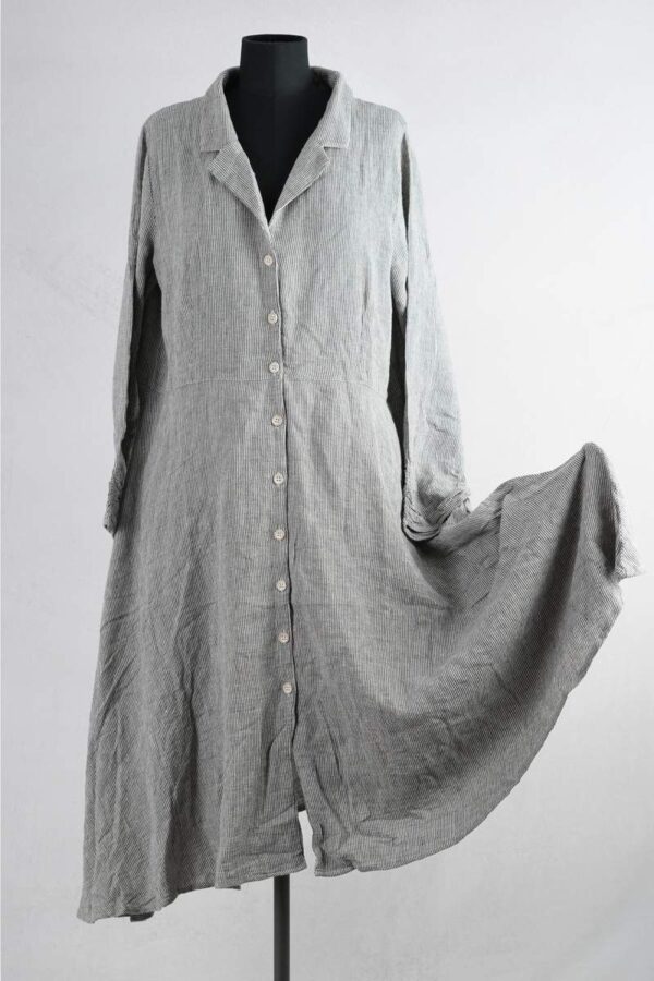 ewa i walla gusti robe 55983 striped abby maud face 1