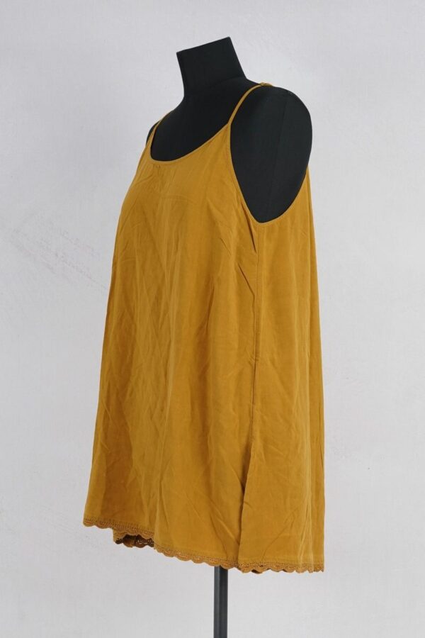 ewa i walla otilia top 33425 ochre abby maud profil