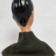 olars ulla col collar green dos 1