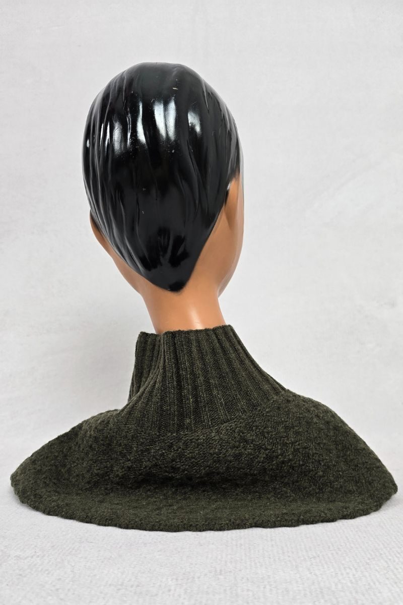 olars-ulla-col-collar-green-dos-1.jpg olars ulla col collar green dos 1