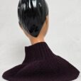 olars ulla col collar purple dos 1