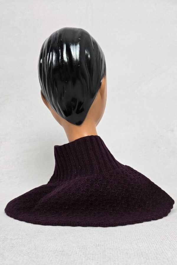 olars ulla col collar purple dos 1
