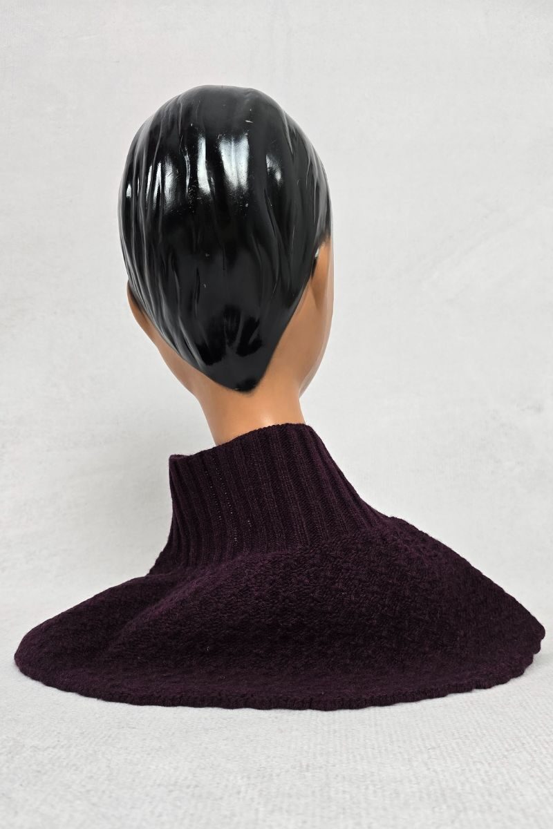 olars-ulla-col-collar-purple-dos-1.jpg olars ulla col collar purple dos 1