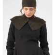 olars ulla collar col green abby maud 1 1
